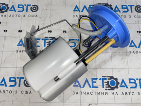 Топливный насос бензонасос VW Beetle 12-19 2.5