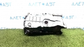 Поддон масляный BMW 5 G30 18-23 530e RWD hybrid