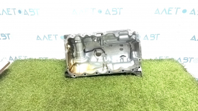 Поддон масляный BMW 5 G30 18-23 530e RWD hybrid