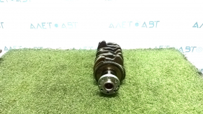 Коленвал BMW 5 G30 18-22 530e hybrid под шлифовку К:49,99 Ш:49,98