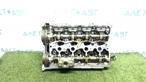 Ansamblu chiulasa BMW 5 G30 18-530e hibrid