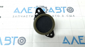 Динамик передней панели левый Toyota Prius V 12-15 JBL