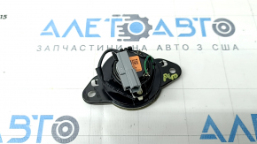 Динамик передней панели левый Toyota Prius V 12-15 JBL