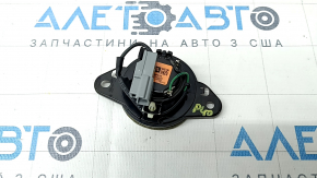 Динамик передней панели правый Toyota Prius V 12-15 JBL