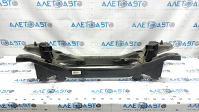 Подрамник задний Ford C-max MK2 13-17 energi