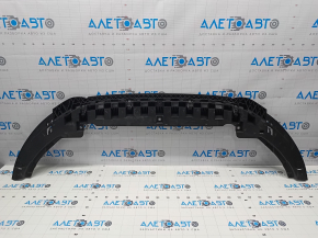 Protectie bara fata Audi A3 8V 15-16