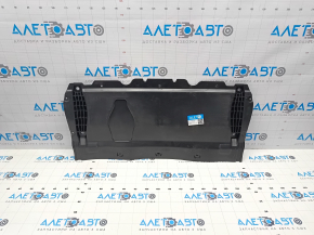 Protectie fata motor Audi A6 C7 12-18