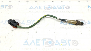 Sonda lambda prima Ford Mustang mk6 15- 2.3T