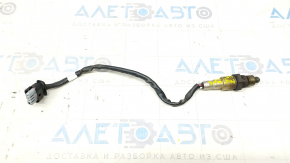 Sonda lambda secunda Ford Mustang mk6 15- 2.3T