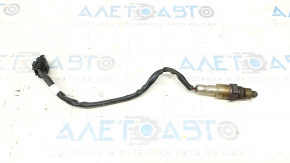 Sonda lambda secunda Ford Mustang mk6 15- 2.3T