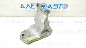 Кронштейн подушки двигателя правый Ford Mustang mk6 15-23 2.3T без балансира
