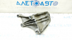 Кронштейн подушки двигателя правый Ford Mustang mk6 15-23 2.3T без балансира