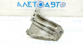 Кронштейн подушки двигателя правый Ford Mustang mk6 15-23 2.3T без балансира