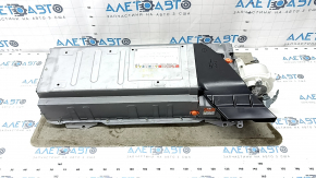 Baterie ansamblu VVB Toyota Prius V 12-17 138k, 7.8V