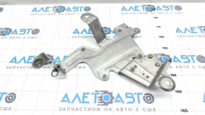 Suport încălzire Ford C-max MK2 13-18