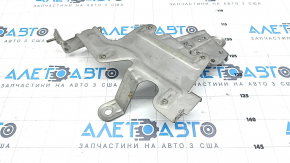 Кронштейн обогревателя Ford C-max MK2 13-18