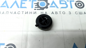 Difuzor tweeter portiera dreapta fata Mercedes CLA 14-19