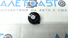 Difuzor tweeter portiera dreapta fata Mercedes CLA 14-19