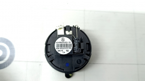 Difuzor tweeter portiera dreapta fata Mercedes CLA 14-19