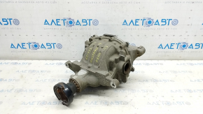 Задний дифференциал редуктор Ford Mustang mk6 15-23 2.3Т акпп 43к, с муфтой