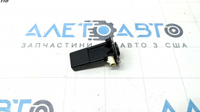 Modul Antenă Radio Mercedes CLA 14-19