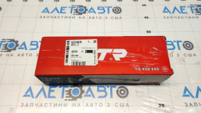Рулевой наконечник правый Nissan Altima 13-18