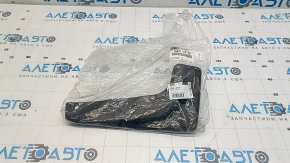 Брызговик передний правый Toyota Rav4 13-15 EUR