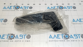 Брызговик передний правый Toyota Rav4 13-15 EUR