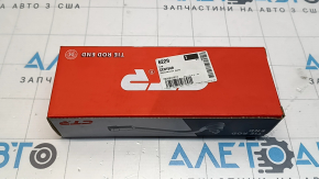 Рулевой наконечник правый Nissan Rogue Sport 17-19