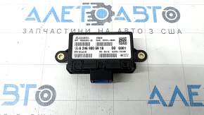 Modul de control al casetei de transfer Mercedes CLA 14-19