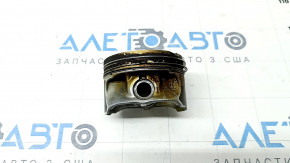 Поршень с пальцем Mercedes CLA 250 14-19 2.0T h:54 d:83