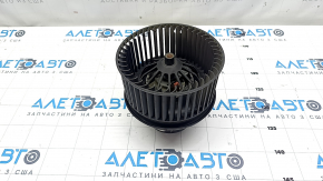 Motor ventilator incalzire Ford C-max MK2 13-18
