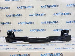 Усилитель заднего бампера BMW X5 F15 14-18