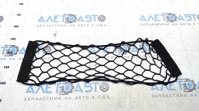 Plasă de tăiere a arcului drept Ford C-max MK2 13-18