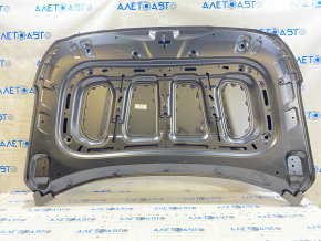 Капот голый Hyundai Santa FE 19-23