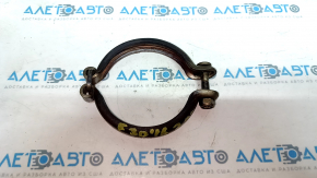 Хомут турбины BMW 3 F30 12-18 N20 2.0Т