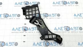 Suport bara fata dreapta Mercedes CLA 17-19