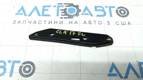 Suport bara fata stanga Mercedes CLA 17-19
