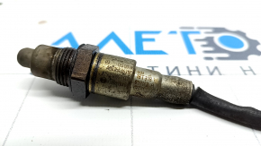 Sonda lambda a doua pentru Mercedes CLA 250 14-19