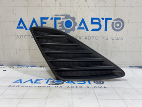 Заглушка птф правая Toyota Camry v50 12-14 usa LE