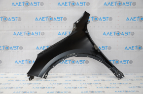 Aripa dreapta fata Ford Escape MK4 20- nou, neoriginal