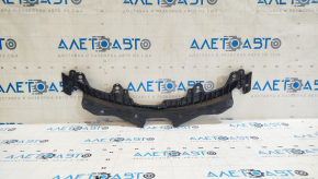 Накладка решетки радиатора grill Lexus UX200 UX250h UX300h 19-26 F-SPORT