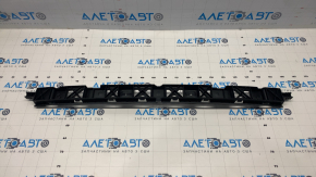 Suport central bara spate Audi A6 C8 19-