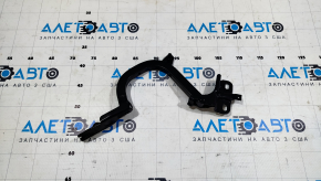 Capota dreapta a BMW i3 14-20, noua, originala