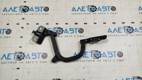 Петля капота левая BMW i3 14-21