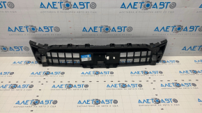 Suport pentru blocare capota Audi Q5 8R 09-17