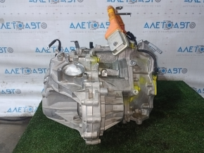 АКПП в сборе Hyundai Ioniq 17-22 HEV DCT D91K 108к