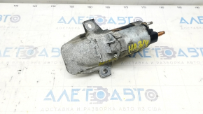 Starter Ford Mustang mk6 18- 2.3T, combustibil, piese de schimb