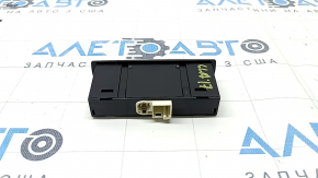 Mufa USB Interfata Carplay Mercedes CLA 14-19