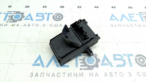 Modul de comunicare de date Smart Link Ford Mustang mk6 15-